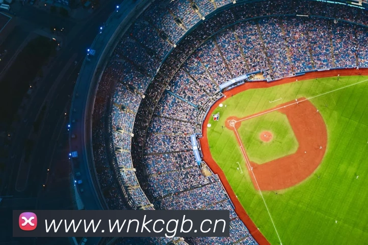 金年汇网页版登录入口品牌故事