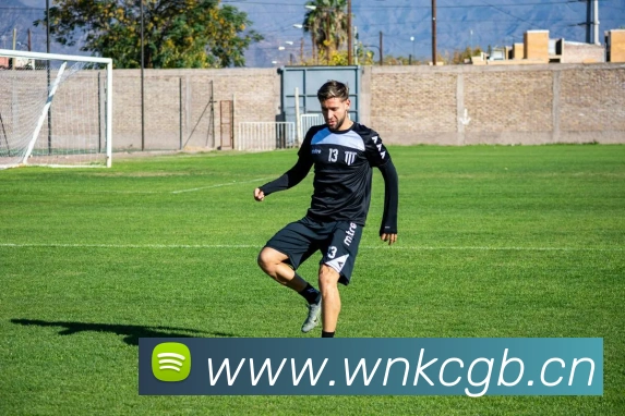 金年汇网页版登录入口服务体系